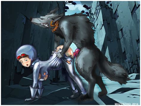 Visala By Mazzacho Hentai Foundry