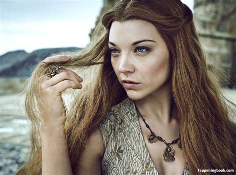 Natalie Dormer Nude The Fappening Photo 1835969 FappeningBook