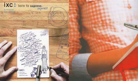 Catálogo inoxcrom by Logocorp Inoxcrom - Issuu