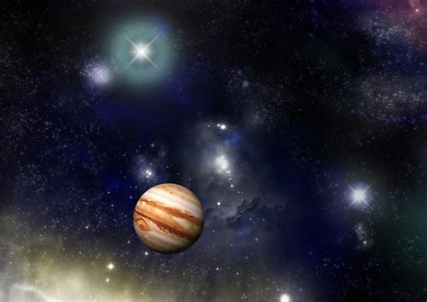The Best Clark Planetarium Tours And Tickets 2020 Salt Lake City Viator