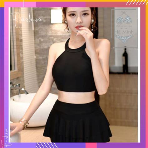 X Ng May Bikini H Minh Bikini B I I Bi N Hai M Nh Y M Ch N V Y