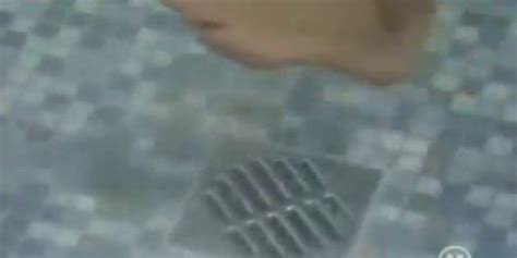 Big Brother Ukraine Nude Shower Tnaflix