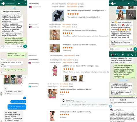 Monokini One Piece Swimsuit Black Thong Bikini Tie Side Cross Neck Swimwear High Quality