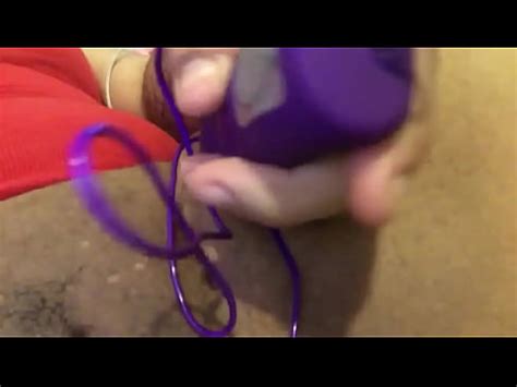 Charlotte Thot Naomi Garcia XVIDEOS