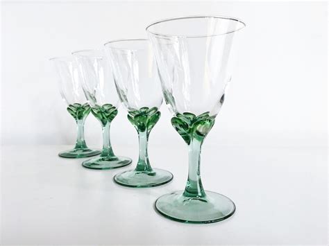 Arc France Glass for sale | Only 3 left at -65%