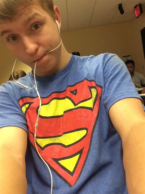 Grocery gay 娘炮 Mastro on Twitter Nope It s the one you don t expect