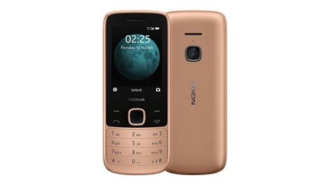 Nokia 225 Mobile Specifications Informacionpublica Svet Gob Gt