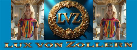 Introduction to Luxury Fashion Brands – LVZ