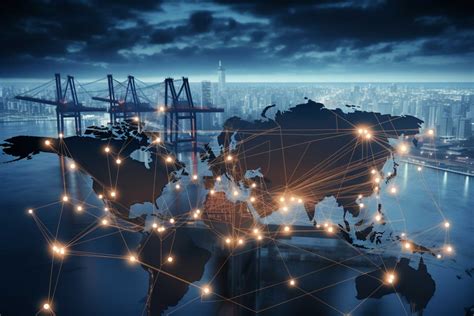 cost effective sourcing strategies  electronic components