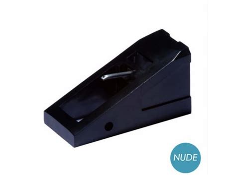 JICO ジコ ー NUDE P E PN BLK 送料無料 ワタナベ楽器店 ONLINE SHOP