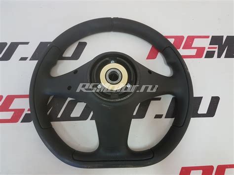 Купить руль Sport Extreme Lada Нива 4х4 (ВАЗ 21214, 2131)