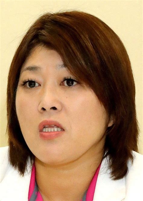 中3刺殺事件「サイン出してたのに」溝口紀子さん「解決という解釈がもみ消しになっている」構造見直しを提案：中日スポーツ・東京中日スポーツ