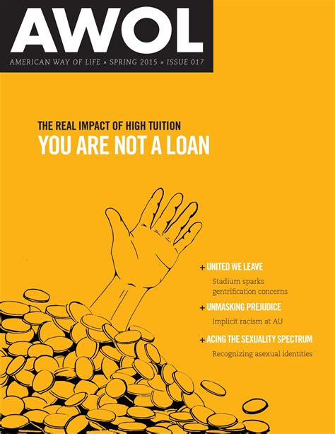 awol issue   awol magazine issuu