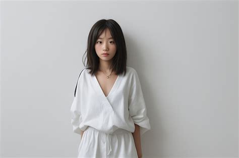 Modelo De Miss Universo Agachado Blanco Desnudo Porn Pics Nude Ai My XXX Hot Girl