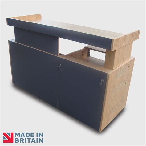 height adjustable  turning leaf