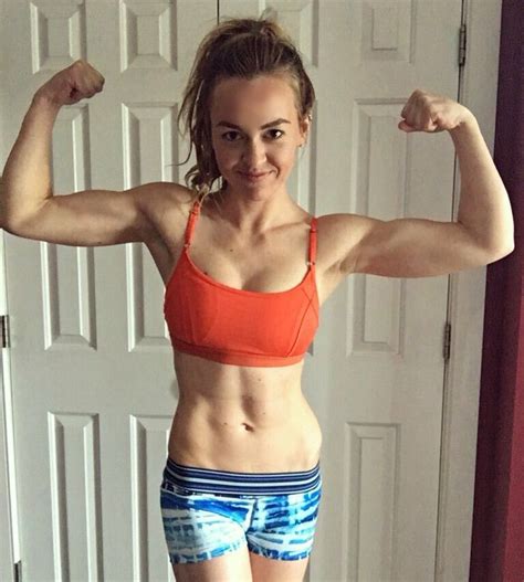 Ashley Freiberg Nude Porn Pictures XXX Photos Sex Images 4068206 PICTOA