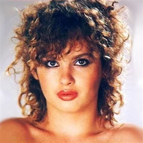 Vintage Retro Retro Porn XHamster