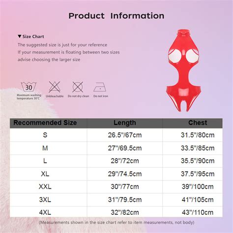 Womens Leotard Bodycon Bodysuit Wet Look Catsuit Sleeveless Lingerie Hollow Out EBay