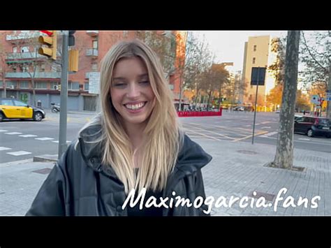 Big Dick On Ucranian Pussy XNXX