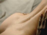 Naked Dawn Olivieri In House Of Lies