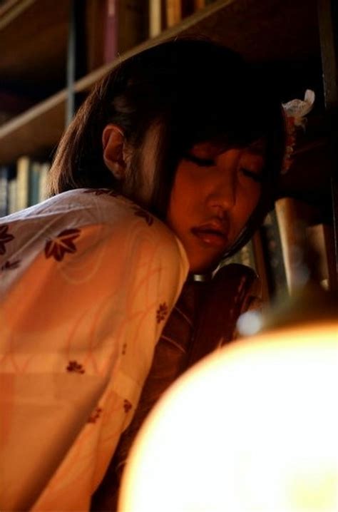 Nude Photo Book 003 水野朝陽 綺麗でカッコイイヌード写真集 057 Porn Pic