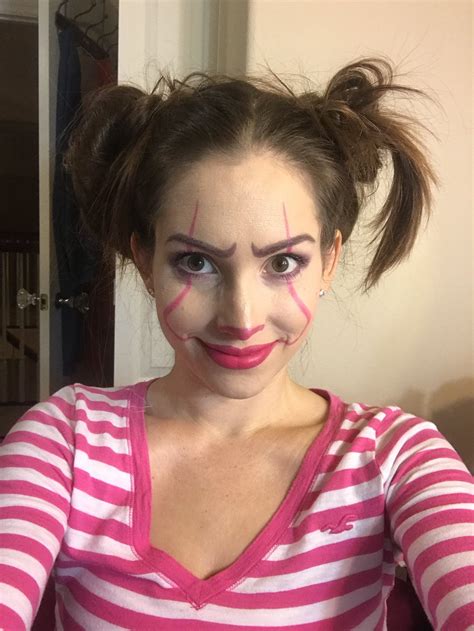 Lelu Love S Is A Porn Model Video Photos And Biography