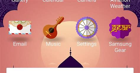 Taj Mahal Theme For Android Album On Imgur