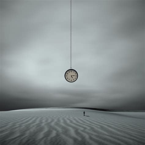 Original Piece By Phil McKay Exclusively At The Mahlstedt Gallery