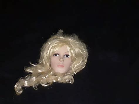 Cabeza Free Solo Man Hd Porn Video C Xhamster