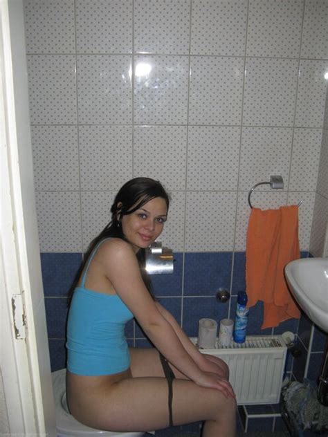 Amateur Lovers 5360 1 47 Porn Pic