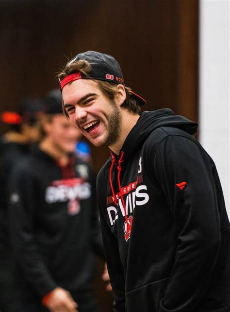 Nico Hischier In 2024 Hot Hockey Players Hot Hockey Boy Hockey Players