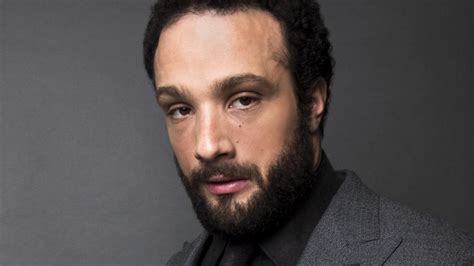 Josh Heuston And Tessa Bonham Jones Spent Three Days Naked For Racy Sex Scene In Dune Spin Off