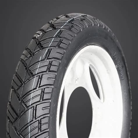 Vrm Vee Rubber Th Performance Tires