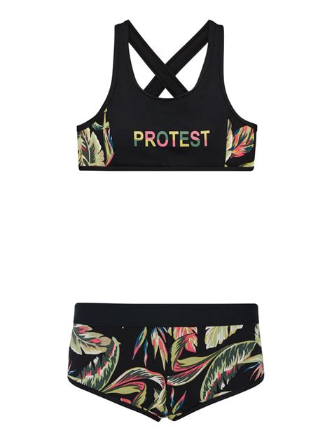 Protest Mädchen Bikini PRTFavour KidsDream ch
