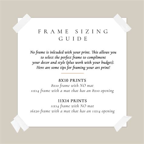 Funny Bathroom Sign Get Naked Just Kidding This Is A Half Etsy