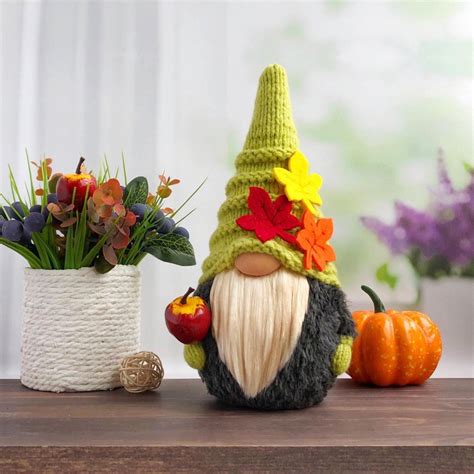 Гном поделка своими руками - фото и картинки: 70 штук