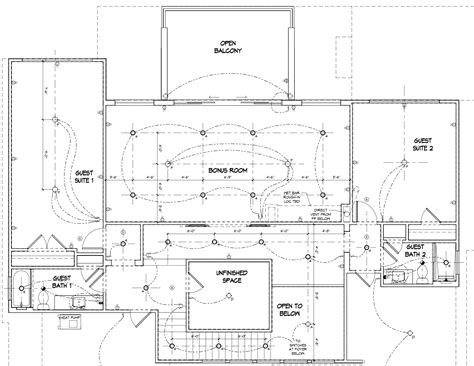 improvements   floor layout rfloorplan
