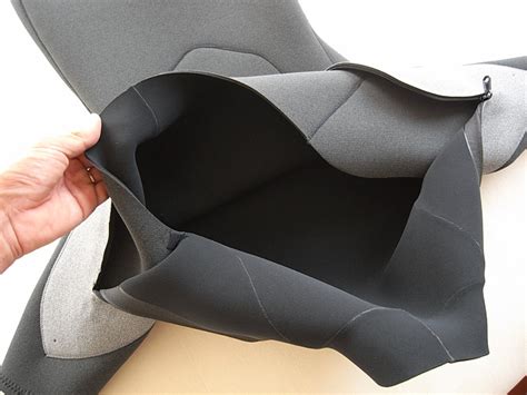 波情報 湘南 Coltex スプリングやシーガルなど サーフボードクオリティーハードコア Quality Hardcore Distributions