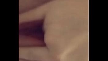 Juicy Pussy XNXX