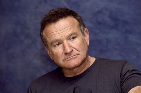 Robin Williams Images Robin Williams Hd Wallpaper And Background Photos