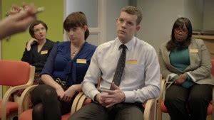 Tamla Kari Nude Celebrities Forum FamousBoard