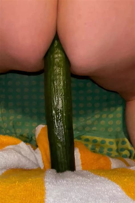 Trans Creator Sex Videos Von Timmdaddy Kostenloser Sex Xhamster