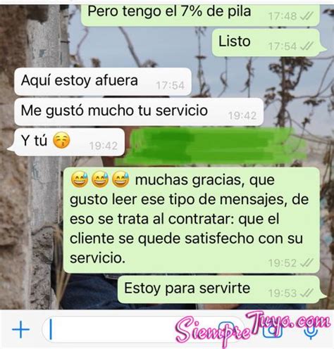 Escort Guapo Con 19 Cm De Verga Y Sobre Todo Discreto Escorts Gay Gigolos Trans Y Mujeres