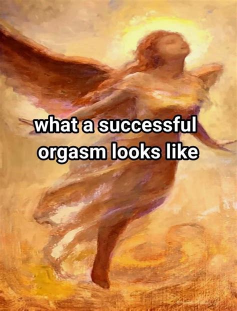 Horny On Main Memes So Relatable Theyll Ruin Your Search History EBaum S World