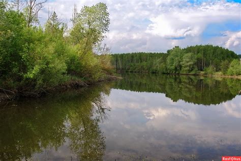 Фото: Перед дождем. Пейзажный фотограф Stihiya. Пейзаж. Фотосайт ...