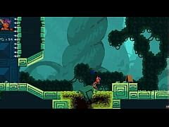 Kincaid Hentai Game Pornplay Selected By The Fans Ep 10 Testing The Marble Dildo Xxx Mobile