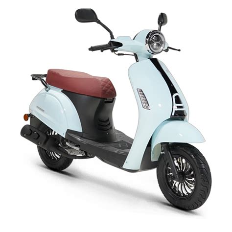 yaklaşım vücut Para miktarı kuba 50 cc algılanabilir özerk toplum