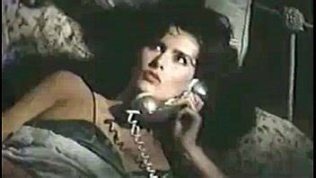 Movimento Videos Page XVIDEOS