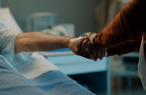 Rehabilitation for Prolonged Disorders of Consciousness (PDOC)