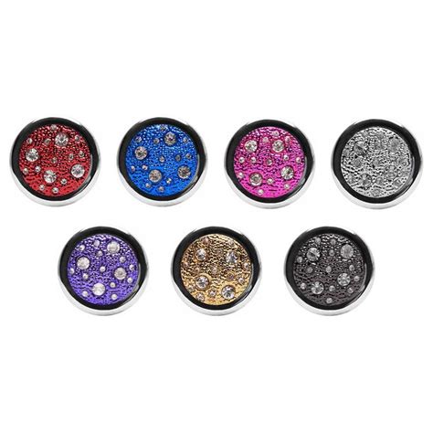 Plug Anal Pedras Linha Less Shopee Brasil